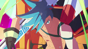 See what salvador reyes (cm05salvadorrey) has discovered on pinterest, the world's biggest collection of ideas. Promare Llega A Prime Video Con Doblaje Latino Cine Premiere