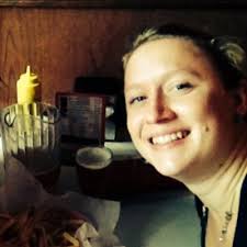 Angela Willson (@ang_era)