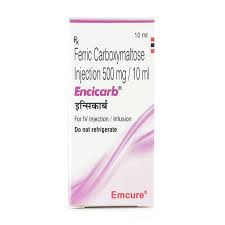 We recently migrated our community to a. Encicarb 500mg Injection 10ml Buy Medicines Online At Best Price From Netmeds Com