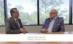The awards program, which is celebrating its 31st year, recognizes entrepreneurs who are excelling in areas such as innovation, financial performance and. Interview With Entrepreneur Bob Milner Hello Woodlands