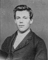 Category:Henry Nichols White