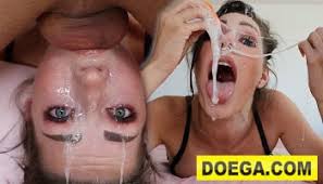 Doesn't dare leave the driveway cause it will likely break down. Bella Rose 2021 Athena Faris Horny Babes Hot Threesome With Their Boss