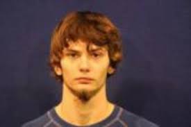 Father arrested, charged after his 2-year-old son found dead with injuries  consistent with abuse in Matagorda Co., deputies say