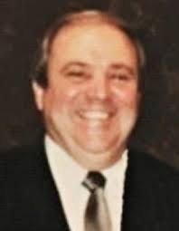 Michael Koop Obituary