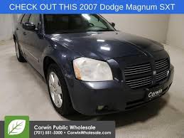 Image result for Inferno Red 2007 Magnum