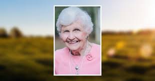 Gloria Adkins Sheffield Betz Jones Obituary October 31, 2017