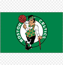 Nba basketball team boston celtics desktop background. Boston Celtics Logos Iron On Stickers And Peel Off Boston Celtics Logo Png Image With Transparent Background Toppng
