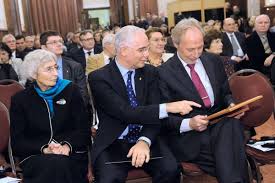 See more of gulyás gergely on facebook. Konrad Adenauer Stiftung Alapitvany Magyarorszagi Irodaja Polgari Magyarorszagert Dijjal Tuntettek Ki A Konrad Adenauer Stiftungot