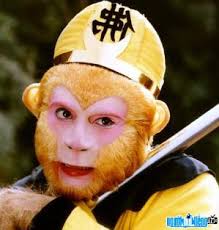 Nhân vật hư cấu Thạch Sanh