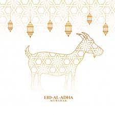 View qurban in videos (196) try also: Kurban Images Free Vectors Stock Photos Psd