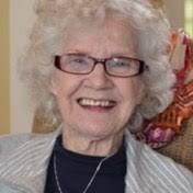 Search Ruth Ferris Obituaries and Funeral Services