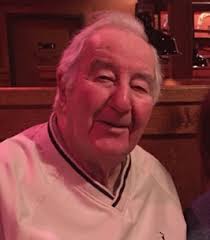 Richard E. "Dick" Dominski Obituary (2022)