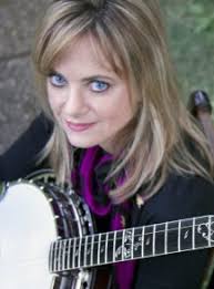 Hall of Fame Members