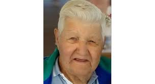 Frank L. Pitcher Obituary (2025)