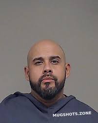 ALEXANDER BUDDY TIMOTHY ALEXANDER 05/07/2024