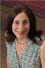 Barbara Ringle's Instagram, Twitter & Facebook