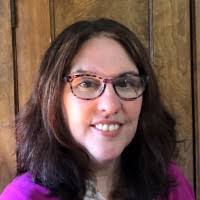 20+ "Dinse" profiles