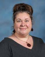 Kennedy Elementary Yearbook by Visual Image Photography