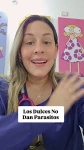 La falta de higiene al preparar alimentos , el poco acceso al agua , no  lavarse las manos son una de las causas de Parasitosis. Si quieres saber  más te dejo un video en mis Historias. , .