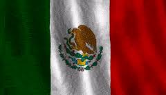 Mexico wallpaper hd wallpaper mexican artwork puerto rican flag national landmarks mexican flags chicano love chicano art mexican american american history aesthetic backgrounds mexico flag ceramic ornament | zazzle.com. Best Mexican Flag Gifs Gfycat