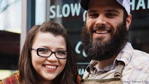 Nashville restaurateurs to open cocktail and oyster bar in Lebanon