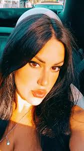 con tanta emozione..... ti aspettiamo amore mio #genderrevealparty #gr...