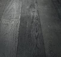 5/8" x 7-1/2" Prefinished Engineered Oak Onyx - PC Hardwood ...