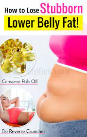 How To Lose Lower Stomach Fat Sale Online, 60% Off | Lavarockrestaurant.com