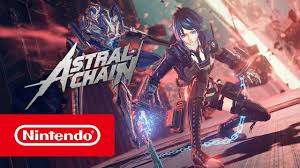 The nintendo switch (with extended battery) retails for $299. 2019 Nintendo Switch Games Line Up Nintendo