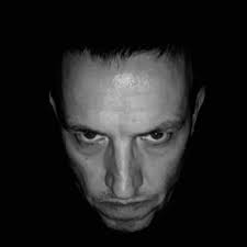 Stream Rich Campbell music