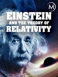 And may be unavailable to u.s. Watch Einstein And The Theory Of Relativity Prime Video