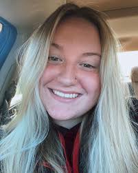 Jenna Meade (@jennameade10) • Instagram photos and videos