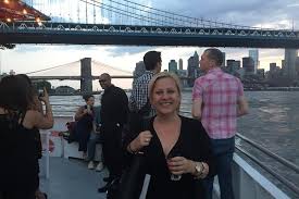 London, dublin, paris, new york, shanghai, frankfurt Baltimore To New York City Self Guided Day Trip By Rail Marriott