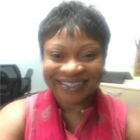 Osarhieme(Osa) Amadasun