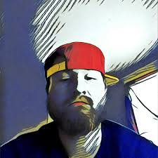 Robert Botello's Instagram, Twitter & Facebook