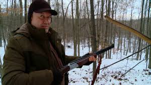 Photos, address, and phone number, opening hours, photos, and user reviews on yandex.maps. Pe Urmele Prazii Locuri Fierbinti La Mistret Youtube