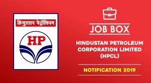 Hpcl's focus areas are in the fields of child care, education, health care, skill development & community development, touching lives of weaker section of society. Hpcl Recruitment Through Gate 2019 Officers Post Made Easy