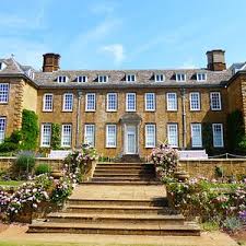 The county has major education and tourist industries and is noted for. The 15 Best Things To Do In Oxfordshire 2021 With Photos Tripadvisor