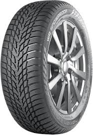 Buy nokian 205/55/16 car tyres and get the best deals at the lowest prices on ebay! Nokian Wr Snowproof 205 55 R16 91h Anvelope Preturi