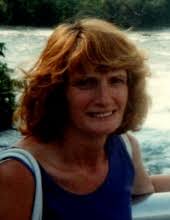 Obituary information for Nancy (Bolton) Tulley