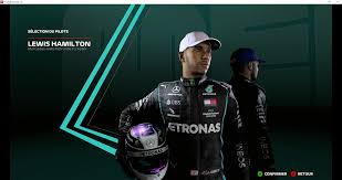 Find out why lewis hamilton is one of the 100 most influential people of 2020. Lewis Hamilton 2020 Spanish Gp Cap Racedepartment
