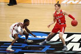 Five big 12 players will participate in that camp, including baylor's macio teague, texas tech's mac mcclung, tcu's rj nembhard, kansas' marcus garrett and kansas' jalen wilson. Mac Mcclung Confirms He S Entering 2021 Nba Draft Won T Return To Texas Tech Bleacher Report Latest News Videos And Highlights