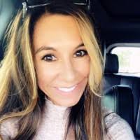 70+ "Becky Vickers" profiles