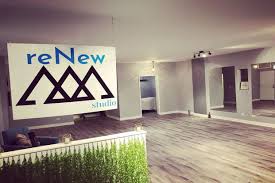 Maybe you would like to learn more about one of these? Renew Studio Read Reviews And Book Classes On Classpass