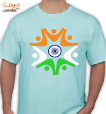 Free shipping on orders over $25 shipped by amazon +6. India Independence Day 1 Men S Corporate Shirts At Best Price Editable Design United Kingdom