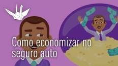 Resultado de imagem para seguro auto online (19) 3396-0064 caixasmud - caixas de papelão, Telefone