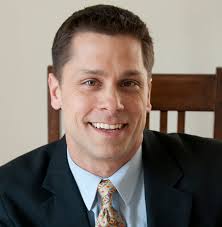 Amazon.com: Larry C. Farrell: books, biography, latest update