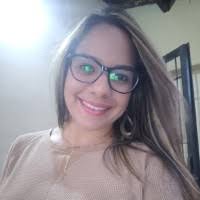 10+ "Magaly Blanco" profiles