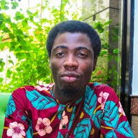 Okuchukwu V E N A T U S Akpe