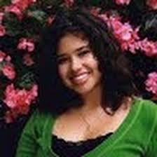 Pre-Service Week: Directory